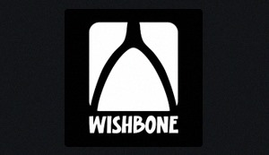 Wishbone Games